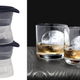 Tovolo ice cube mold